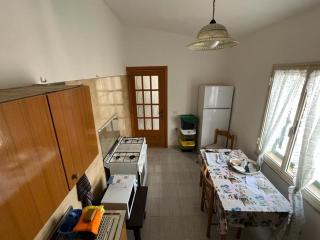 Two bedrooms apartment in Orosei - Orosei - 7