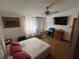 Two bedrooms apartment in Orosei - Orosei - 6