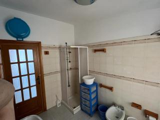 Two bedrooms apartment in Orosei - Orosei - 5