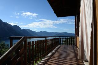 IseoLakeRental - Villa Retrò - 5