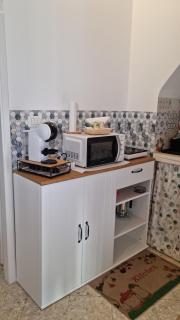 In Parva Domus - Bitonto - 7