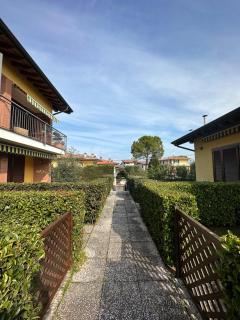 Casa sul Garda - Desenzano del Garda - 7