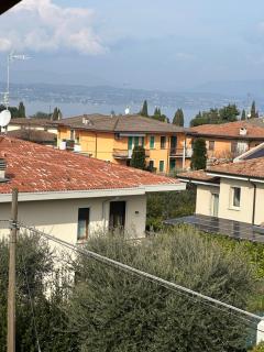 Casa sul Garda - Desenzano del Garda - 2