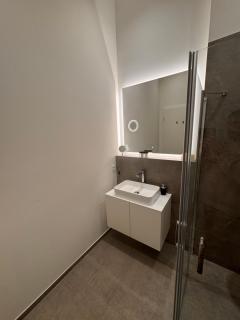 Sweet Hotel Da Giovanni - Gladenbach - 7