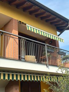 Casa sul Garda - Desenzano del Garda - 1