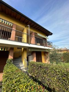 Casa sul Garda - Desenzano del Garda - 2
