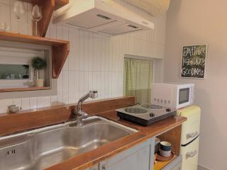 Stay Danbi - 3mins to Gwangan station - Busan - 6