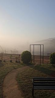 Celeste Inn at Vagamon - Vagamon - 2