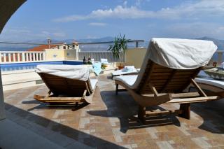 Holiday Home Laura - Postira - 3