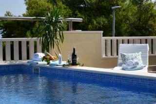 Holiday Home Laura - Postira - 4