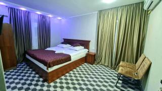 Status House - 3
