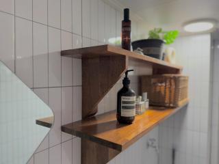Stay Danbi - 3mins to Gwangan station - Busan - 3