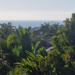 Wooden Townhouse close to Ramsgate Beach Basisha - Margate - 2