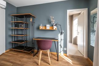 Hotel Jakob - Rapperswil-Jona - 6