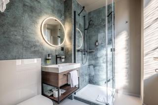 Hotel Jakob - Rapperswil-Jona - 5
