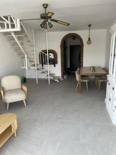 Hacienda 22 MENYBER - Nerja - 1