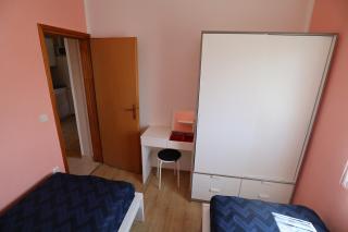 Apartman ˝Abaza˝ - Vir - 1