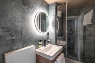 Hotel Jakob - Rapperswil-Jona - 2
