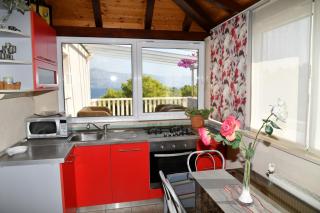 Holiday Home Laura - Postira - 2
