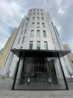 Dar Al Darwish 801,802 - 9