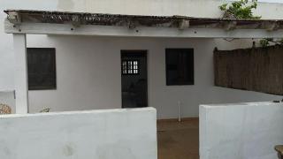 Casa Elenita - La Oliva - 8