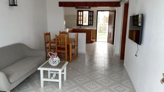 Casa Elenita - La Oliva - 4