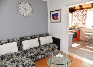Holiday Home Laura - Postira - 1