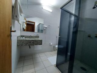 Hotel Tenda - Marília - 5