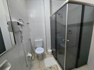 Hotel Tenda - Marília - 4