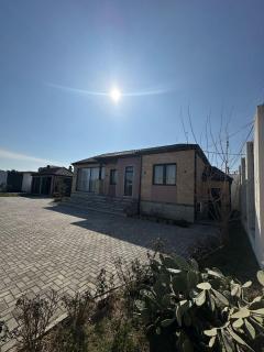 Baku Rent A Villa - Baku - 4