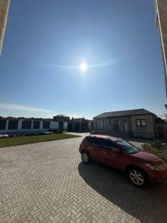 Baku Rent A Villa - Baku - 3