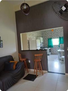 Um lugar pra relaxar 3 - Búzios - 4