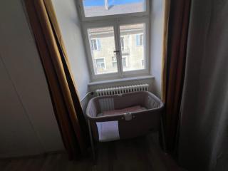 Ca s'est passé à la Cour-Aux-Moines - Porrentruy - 2