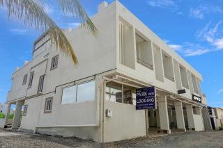 Collection O Park Inn Residency - Pune - 7