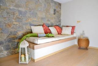 Haus Farbenklang - 5