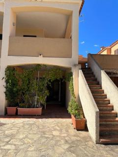 Elena's apartment - Cannigione - 7