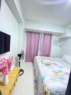 Juan 01 Homey Studio - Cebu City - 6
