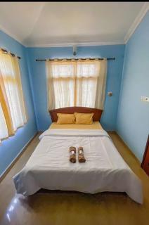 Colva beach 5 mins away, Rich Nest jacuzzi Studio Apt South goa - Colva - 5