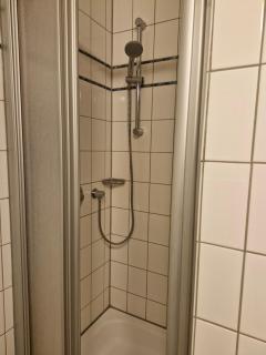 Gästehaus im Haus des Kfz-Gewerbes - Dresden - 2