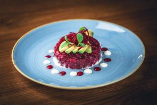 Hotel Jakob - Rapperswil-Jona - 4