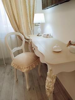 Alloggio Turistico GIULIETTA e Romeo - INTERO APPARTAMENTO - Villafranca di Verona, Zimmer, Holiday Rooms - Villafranca di Verona - 0