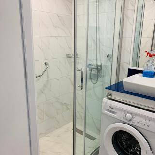 Orbi city 1504, 15 этаж - 3
