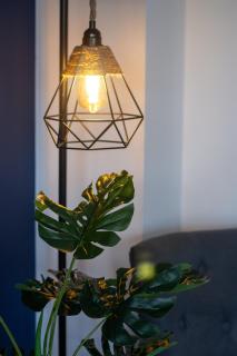 4 Bedroom House-Sleeps 8-Parking - Devizes - 4