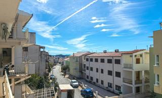 Apartmani Makarska 10 - 5