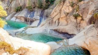 Domaine Le Mouflon D'Or - 8