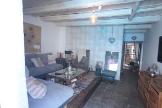 Appartement 90 m2 - Vic-sur-Seille - 8