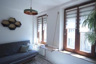 Appartement 90 m2 - Vic-sur-Seille - 5