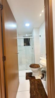 Apartamento Novo e Aconchegante - Caruaru - 7