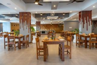 Blue Ocean Resort & Residences - 1