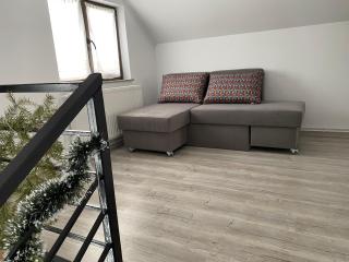 Casa Albă - Vatra Moldoviţei - 5